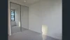 904/1 Joseph Rd, Footscray, Vic 3011-Image