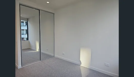 904/1 Joseph Rd, Footscray, Vic 3011-Image