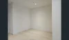 904/1 Joseph Rd, Footscray, Vic 3011-Image