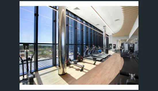 904/1 Joseph Rd, Footscray, Vic 3011-Image