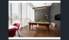904/1 Joseph Rd, Footscray, Vic 3011-Image