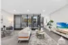 904/10 Stockyard Boulevard, Lidcombe, NSW 2141