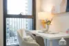 904/10 Stockyard Boulevard, Lidcombe, NSW 2141-Image