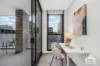 904/10 Stockyard Boulevard, Lidcombe, NSW 2141-Image