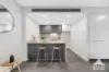 904/10 Stockyard Boulevard, Lidcombe, NSW 2141-Image