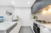 904/10 Stockyard Boulevard, Lidcombe, NSW 2141-Image