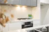 904/10 Stockyard Boulevard, Lidcombe, NSW 2141-Image