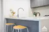 904/10 Stockyard Boulevard, Lidcombe, NSW 2141-Image