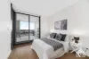 904/10 Stockyard Boulevard, Lidcombe, NSW 2141-Image