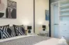 904/10 Stockyard Boulevard, Lidcombe, NSW 2141-Image