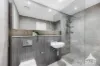 904/10 Stockyard Boulevard, Lidcombe, NSW 2141-Image