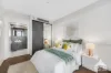 904/10 Stockyard Boulevard, Lidcombe, NSW 2141-Image