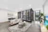 904/10 Stockyard Boulevard, Lidcombe, NSW 2141-Image