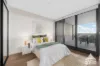 904/10 Stockyard Boulevard, Lidcombe, NSW 2141-Image