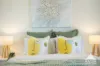 904/10 Stockyard Boulevard, Lidcombe, NSW 2141-Image