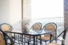 904/10 Stockyard Boulevard, Lidcombe, NSW 2141-Image