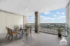 904/10 Stockyard Boulevard, Lidcombe, NSW 2141-Image