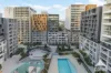 904/10 Stockyard Boulevard, Lidcombe, NSW 2141-Image