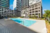 904/10 Stockyard Boulevard, Lidcombe, NSW 2141-Image