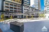 904/10 Stockyard Boulevard, Lidcombe, NSW 2141-Image