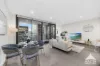 904/10 Stockyard Boulevard, Lidcombe, NSW 2141-Image