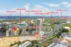 904/10 Stockyard Boulevard, Lidcombe, NSW 2141-Image