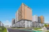 904/10 Stockyard Boulevard, Lidcombe, NSW 2141-Image