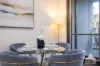 904/10 Stockyard Boulevard, Lidcombe, NSW 2141-Image