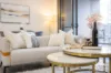 904/10 Stockyard Boulevard, Lidcombe, NSW 2141-Image