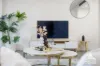 904/10 Stockyard Boulevard, Lidcombe, NSW 2141-Image