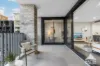 904/10 Stockyard Boulevard, Lidcombe, NSW 2141-Image