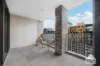 904/10 Stockyard Boulevard, Lidcombe, NSW 2141-Image