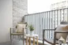 904/10 Stockyard Boulevard, Lidcombe, NSW 2141-Image