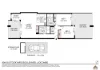 904/10 Stockyard Boulevard, Lidcombe, NSW 2141-Floorplan
