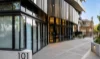 904/101 St Kilda Rd, St Kilda, Vic 3182