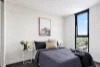 904/101 St Kilda Rd, St Kilda, Vic 3182-Image