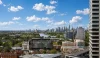 904/101 St Kilda Rd, St Kilda, Vic 3182-Image