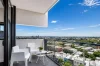 904/101 St Kilda Rd, St Kilda, Vic 3182-Image