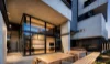 904/101 St Kilda Rd, St Kilda, Vic 3182-Image