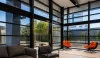 904/101 St Kilda Rd, St Kilda, Vic 3182-Image