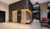 904/101 St Kilda Rd, St Kilda, Vic 3182-Image