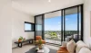 904/101 St Kilda Rd, St Kilda, Vic 3182-Image