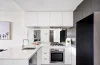 904/101 St Kilda Rd, St Kilda, Vic 3182-Image