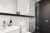 904/101 St Kilda Rd, St Kilda, Vic 3182-Image