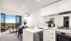904/101 St Kilda Rd, St Kilda, Vic 3182-Image