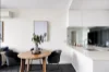 904/101 St Kilda Rd, St Kilda, Vic 3182-Image