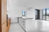 904/138 Ferrars Street, South Melbourne, Vic 3205