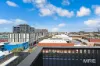 904/138 Ferrars Street, South Melbourne, Vic 3205-Image