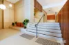 904/138 Ferrars Street, South Melbourne, Vic 3205-Image