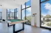 904/138 Ferrars Street, South Melbourne, Vic 3205-Image
